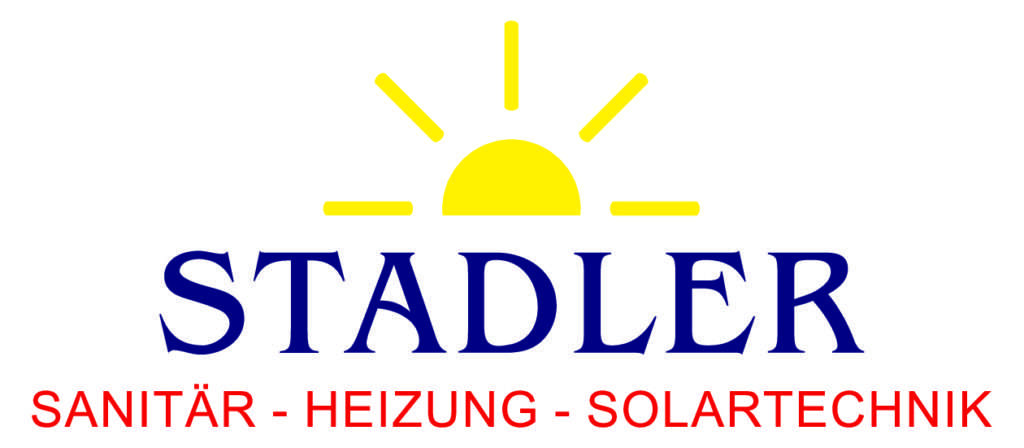 STADLER Sanitär-Heizung-Solartechnik Mühlhausen